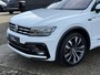 Volkswagen Tiguan Allspace 1.5 TSI ACT R-Line PANORAMADAK