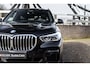 BMW X5 XDrive45e|51.235 Ex Btw|B&W|Laser|HUD|Pano|Adapt Cruise|1e eig.|