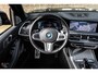 BMW X5 XDrive45e|51.235 Ex Btw|B&W|Laser|HUD|Pano|Adapt Cruise|1e eig.|