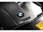 BMW X5 XDrive45e|51.235 Ex Btw|B&W|Laser|HUD|Pano|Adapt Cruise|1e eig.|