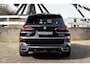 BMW X5 XDrive45e|51.235 Ex Btw|B&W|Laser|HUD|Pano|Adapt Cruise|1e eig.|