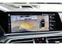 BMW X5 XDrive45e|51.235 Ex Btw|B&W|Laser|HUD|Pano|Adapt Cruise|1e eig.|