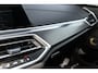BMW X5 XDrive45e|B&W|Laser|HUD|Pano|Adapt Cruise|1e eig.|