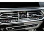 BMW X5 XDrive45e|B&W|Laser|HUD|Pano|Adapt Cruise|1e eig.|
