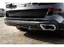 BMW X5 XDrive45e|51.235 Ex Btw|B&W|Laser|HUD|Pano|Adapt Cruise|1e eig.|