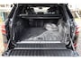 BMW X5 XDrive45e|B&W|Laser|HUD|Pano|Adapt Cruise|1e eig.|