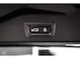 BMW X5 XDrive45e|B&W|Laser|HUD|Pano|Adapt Cruise|1e eig.|