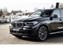 BMW X5 XDrive45e|51.235 Ex Btw|B&W|Laser|HUD|Pano|Adapt Cruise|1e eig.|