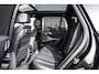 BMW X5 XDrive45e|51.235 Ex Btw|B&W|Laser|HUD|Pano|Adapt Cruise|1e eig.|