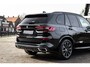 BMW X5 XDrive45e|B&W|Laser|HUD|Pano|Adapt Cruise|1e eig.|