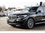 BMW X5 XDrive45e|B&W|Laser|HUD|Pano|Adapt Cruise|1e eig.|