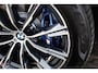 BMW X5 XDrive45e|B&W|Laser|HUD|Pano|Adapt Cruise|1e eig.|
