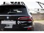 BMW X5 XDrive45e|51.235 Ex Btw|B&W|Laser|HUD|Pano|Adapt Cruise|1e eig.|