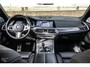 BMW X5 XDrive45e|51.235 Ex Btw|B&W|Laser|HUD|Pano|Adapt Cruise|1e eig.|