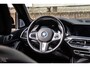 BMW X5 XDrive45e|51.235 Ex Btw|B&W|Laser|HUD|Pano|Adapt Cruise|1e eig.|