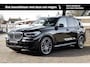 BMW X5 XDrive45e|B&W|Laser|HUD|Pano|Adapt Cruise|1e eig.|