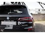 BMW X5 XDrive45e|B&W|Laser|HUD|Pano|Adapt Cruise|1e eig.|