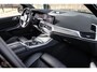 BMW X5 XDrive45e|51.235 Ex Btw|B&W|Laser|HUD|Pano|Adapt Cruise|1e eig.|