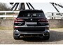 BMW X5 XDrive45e|B&W|Laser|HUD|Pano|Adapt Cruise|1e eig.|