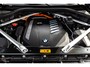 BMW X5 XDrive45e|51.235 Ex Btw|B&W|Laser|HUD|Pano|Adapt Cruise|1e eig.|