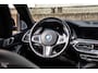 BMW X5 XDrive45e|B&W|Laser|HUD|Pano|Adapt Cruise|1e eig.|