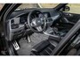 BMW X5 XDrive45e|51.235 Ex Btw|B&W|Laser|HUD|Pano|Adapt Cruise|1e eig.|
