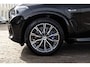 BMW X5 XDrive45e|51.235 Ex Btw|B&W|Laser|HUD|Pano|Adapt Cruise|1e eig.|