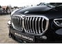 BMW X5 XDrive45e|51.235 Ex Btw|B&W|Laser|HUD|Pano|Adapt Cruise|1e eig.|