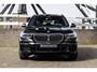 BMW X5 XDrive45e|51.235 Ex Btw|B&W|Laser|HUD|Pano|Adapt Cruise|1e eig.|