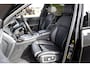 BMW X5 XDrive45e|51.235 Ex Btw|B&W|Laser|HUD|Pano|Adapt Cruise|1e eig.|