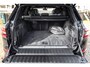 BMW X5 XDrive45e|51.235 Ex Btw|B&W|Laser|HUD|Pano|Adapt Cruise|1e eig.|