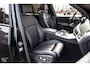 BMW X5 XDrive45e|B&W|Laser|HUD|Pano|Adapt Cruise|1e eig.|
