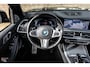 BMW X5 XDrive45e|B&W|Laser|HUD|Pano|Adapt Cruise|1e eig.|