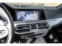 BMW X5 XDrive45e|B&W|Laser|HUD|Pano|Adapt Cruise|1e eig.|