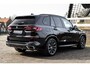 BMW X5 XDrive45e|B&W|Laser|HUD|Pano|Adapt Cruise|1e eig.|