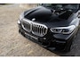 BMW X5 XDrive45e|B&W|Laser|HUD|Pano|Adapt Cruise|1e eig.|