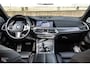 BMW X5 XDrive45e|B&W|Laser|HUD|Pano|Adapt Cruise|1e eig.|