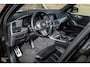 BMW X5 XDrive45e|B&W|Laser|HUD|Pano|Adapt Cruise|1e eig.|