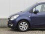 Opel Agila 1.2 Edition Automaat | Airco | Park sens | Lm-Velgen