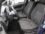Opel Agila 1.2 Edition Automaat | Airco | Park sens | Lm-Velgen