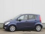 Opel Agila 1.2 Edition Automaat | Airco | Park sens | Lm-Velgen