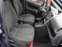 Opel Agila 1.2 Edition Automaat | Airco | Park sens | Lm-Velgen