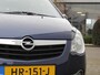 Opel Agila 1.2 Edition Automaat | Airco | Park sens | Lm-Velgen