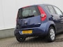 Opel Agila 1.2 Edition Automaat | Airco | Park sens | Lm-Velgen