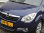 Opel Agila 1.2 Edition Automaat | Airco | Park sens | Lm-Velgen