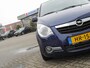 Opel Agila 1.2 Edition Automaat | Airco | Park sens | Lm-Velgen