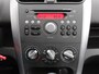 Opel Agila 1.2 Edition Automaat | Airco | Park sens | Lm-Velgen