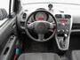 Opel Agila 1.2 Edition Automaat | Airco | Park sens | Lm-Velgen