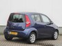 Opel Agila 1.2 Edition Automaat | Airco | Park sens | Lm-Velgen