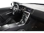 Volvo V60 T2 Polar+ Dynamic | Trekhaak | Stoelverwarming | Cruise Control | High Performance Audio | Parkassist |